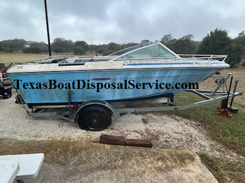 OUTBOARDS
